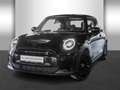 MINI Cooper SE MINI Electric Trim Navi Leder Schwarz - thumbnail 2