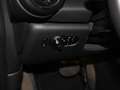 MINI Cooper SE MINI Electric Trim Navi Leder Schwarz - thumbnail 10