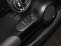 MINI Cooper SE MINI Electric Trim Navi Leder Schwarz - thumbnail 11