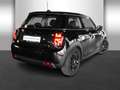 MINI Cooper SE MINI Electric Trim Navi Leder Schwarz - thumbnail 3