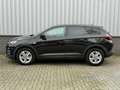 Opel Grandland X 1.2 Turbo Innovation |Automaat|Navi|CruiseCtrl|PDC Nero - thumbnail 4