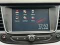 Opel Grandland X 1.2 Turbo Innovation |Automaat|Navi|CruiseCtrl|PDC Nero - thumbnail 19