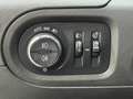 Opel Grandland X 1.2 Turbo Innovation |Automaat|Navi|CruiseCtrl|PDC Nero - thumbnail 23