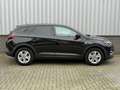 Opel Grandland X 1.2 Turbo Innovation |Automaat|Navi|CruiseCtrl|PDC Nero - thumbnail 5