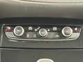 Opel Grandland X 1.2 Turbo Innovation |Automaat|Navi|CruiseCtrl|PDC Nero - thumbnail 22