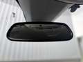 Opel Grandland X 1.2 Turbo Innovation |Automaat|Navi|CruiseCtrl|PDC Nero - thumbnail 27