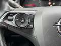 Opel Grandland X 1.2 Turbo Innovation |Automaat|Navi|CruiseCtrl|PDC Nero - thumbnail 16