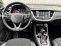 Opel Grandland X 1.2 Turbo Innovation |Automaat|Navi|CruiseCtrl|PDC Nero - thumbnail 15