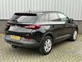 Opel Grandland X 1.2 Turbo Innovation |Automaat|Navi|CruiseCtrl|PDC Nero - thumbnail 7