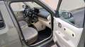 Hyundai 84,5 kW (115 CV) 2WD Emotion MY26 Verde - thumbnail 4