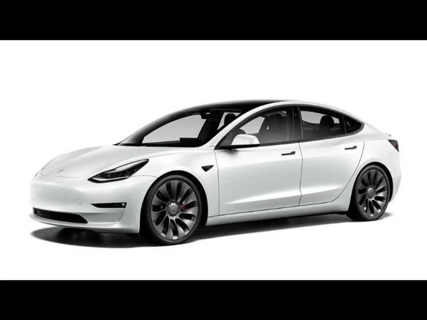 Zastava 750 test version Grün - 1