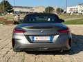 BMW Z4 sDrive20i M-Sport Frozen Grey Gris - thumbnail 17