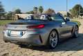 BMW Z4 sDrive20i M-Sport Frozen Grey Grigio - thumbnail 13