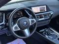 BMW Z4 sDrive20i M-Sport Frozen Grey Grigio - thumbnail 10