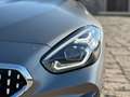 BMW Z4 sDrive20i M-Sport Frozen Grey Gris - thumbnail 23