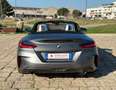 BMW Z4 sDrive20i M-Sport Frozen Grey Grigio - thumbnail 12