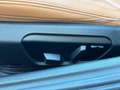 BMW Z4 sDrive20i M-Sport Frozen Grey Gris - thumbnail 21