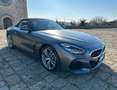 BMW Z4 sDrive20i M-Sport Frozen Grey Gris - thumbnail 24
