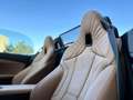 BMW Z4 sDrive20i M-Sport Frozen Grey Gris - thumbnail 20