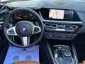 BMW Z4 sDrive20i M-Sport Frozen Grey Gris - thumbnail 19