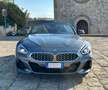 BMW Z4 sDrive20i M-Sport Frozen Grey Gris - thumbnail 25