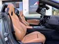 BMW Z4 sDrive20i M-Sport Frozen Grey Grigio - thumbnail 9