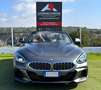 BMW Z4 sDrive20i M-Sport Frozen Grey Grigio - thumbnail 2