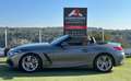 BMW Z4 sDrive20i M-Sport Frozen Grey Gris - thumbnail 16