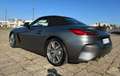 BMW Z4 sDrive20i M-Sport Frozen Grey Gris - thumbnail 18