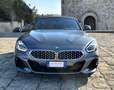BMW Z4 sDrive20i M-Sport Frozen Grey Grigio - thumbnail 14