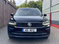 Volkswagen Tiguan Life 2.0 TDI DSG LED Rückfahrkamera Noir - thumbnail 2