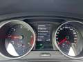 Volkswagen Tiguan Life 2.0 TDI DSG LED Rückfahrkamera Noir - thumbnail 18