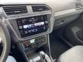 Volkswagen Tiguan Life 2.0 TDI DSG LED Rückfahrkamera Noir - thumbnail 16