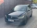 Volkswagen Tiguan Life 2.0 TDI DSG LED Rückfahrkamera Noir - thumbnail 1