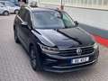Volkswagen Tiguan Life 2.0 TDI DSG LED Rückfahrkamera Noir - thumbnail 3