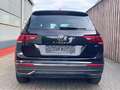 Volkswagen Tiguan Life 2.0 TDI DSG LED Rückfahrkamera Noir - thumbnail 5
