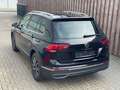 Volkswagen Tiguan Life 2.0 TDI DSG LED Rückfahrkamera Noir - thumbnail 6