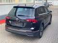 Volkswagen Tiguan Life 2.0 TDI DSG LED Rückfahrkamera Noir - thumbnail 4