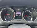 Volkswagen Tiguan Life 2.0 TDI DSG LED Rückfahrkamera Noir - thumbnail 8