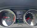 Volkswagen Tiguan Life 2.0 TDI DSG LED Rückfahrkamera Noir - thumbnail 19