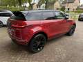 Land Rover Range Rover Evoque 2.0 D180 AWD R-Dynamic HSE Led, Climat, Camera, LM Rosso - thumbnail 4