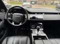 Land Rover Range Rover Evoque 2.0 D180 AWD R-Dynamic HSE Led, Climat, Camera, LM Rosso - thumbnail 7