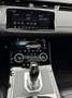 Land Rover Range Rover Evoque 2.0 D180 AWD R-Dynamic HSE Led, Climat, Camera, LM Rosso - thumbnail 12