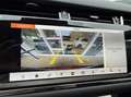 Land Rover Range Rover Evoque 2.0 D180 AWD R-Dynamic HSE Led, Climat, Camera, LM Rosso - thumbnail 20