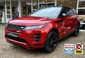 Land Rover Range Rover Evoque 2.0 D180 AWD R-Dynamic HSE Led, Climat, Camera, LM Rosso - thumbnail 1
