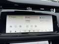 Land Rover Range Rover Evoque 2.0 D180 AWD R-Dynamic HSE Led, Climat, Camera, LM Rosso - thumbnail 17