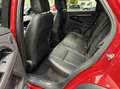 Land Rover Range Rover Evoque 2.0 D180 AWD R-Dynamic HSE Led, Climat, Camera, LM Rosso - thumbnail 8