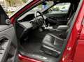 Land Rover Range Rover Evoque 2.0 D180 AWD R-Dynamic HSE Led, Climat, Camera, LM Rosso - thumbnail 6