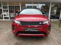 Land Rover Range Rover Evoque 2.0 D180 AWD R-Dynamic HSE Led, Climat, Camera, LM Rosso - thumbnail 2