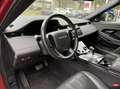 Land Rover Range Rover Evoque 2.0 D180 AWD R-Dynamic HSE Led, Climat, Camera, LM Rosso - thumbnail 10